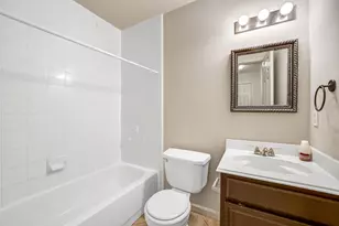 3257 Jan Ct, Katy, TX 77493 - Photo 17