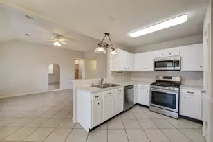 3257 Jan Ct, Katy, TX 77493 - Photo 7