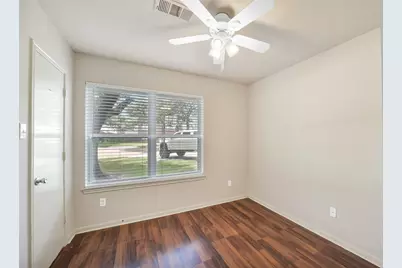 3257 Jan Court, Katy, TX 77493 - Photo 15