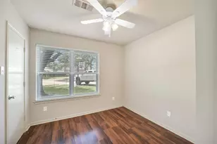 3257 Jan Ct, Katy, TX 77493 - Photo 15