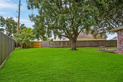 3257 Jan Court, Katy, TX 77493 - Photo 19