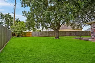 3257 Jan Ct, Katy, TX 77493 - Photo 19