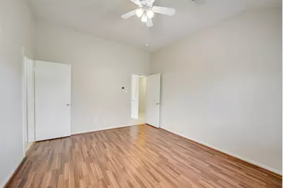 3257 Jan Court, Katy, TX 77493 - Photo 11
