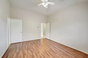 3257 Jan Ct, Katy, TX 77493 - Photo 11