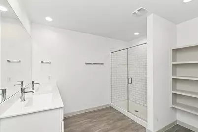 1826 Plantation Place, Baytown, TX 77523 - Photo 13