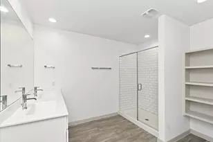 1826 Plantation Pl, Baytown, TX 77523 - Photo 13