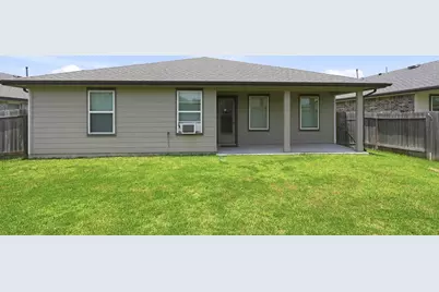 1826 Plantation Place, Baytown, TX 77523 - Photo 15