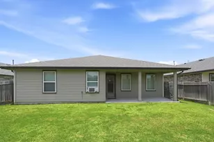 1826 Plantation Pl, Baytown, TX 77523 - Photo 15