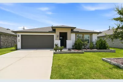 1826 Plantation Place, Baytown, TX 77523 - Photo 1