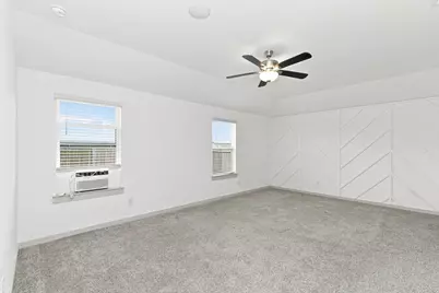 1826 Plantation Place, Baytown, TX 77523 - Photo 11