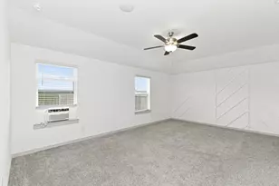 1826 Plantation Pl, Baytown, TX 77523 - Photo 11