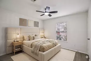 1705 Stuart St, Houston, TX 77004 - Photo 27