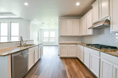 1215 Redstone Glen Lane, Katy, TX 77494 - Photo 7