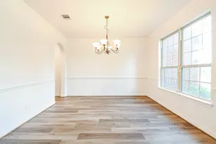 1215 Redstone Glen Ln, Katy, TX 77494 - Photo 5