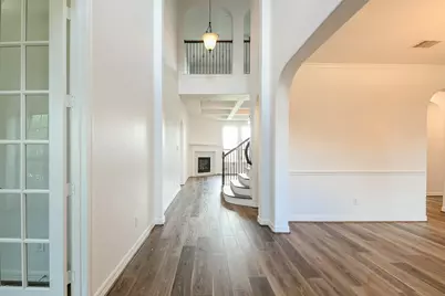 1215 Redstone Glen Lane, Katy, TX 77494 - Photo 3