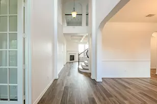 1215 Redstone Glen Ln, Katy, TX 77494 - Photo 3