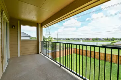 1215 Redstone Glen Lane, Katy, TX 77494 - Photo 19