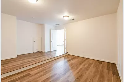 1215 Redstone Glen Lane, Katy, TX 77494 - Photo 17