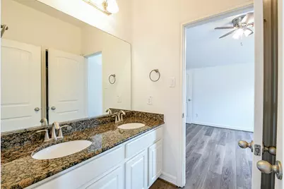 1215 Redstone Glen Lane, Katy, TX 77494 - Photo 15