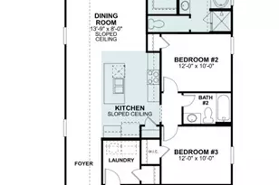 32427 Sunbeam Dr, Fulshear, TX 77441 - Photo 11