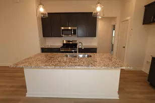 32427 Sunbeam Dr, Fulshear, TX 77441 - Photo 3