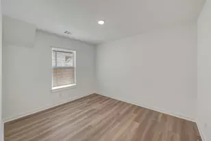 32427 Sunbeam Dr, Fulshear, TX 77441 - Photo 23