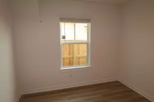 32427 Sunbeam Dr, Fulshear, TX 77441 - Photo 15