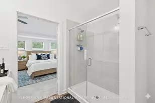 32427 Sunbeam Dr, Fulshear, TX 77441 - Photo 7