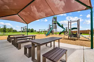 32427 Sunbeam Dr, Fulshear, TX 77441 - Photo 15