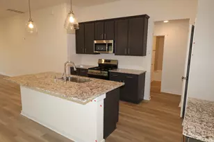 32427 Sunbeam Dr, Fulshear, TX 77441 - Photo 5