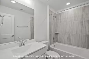 32427 Sunbeam Dr, Fulshear, TX 77441 - Photo 9