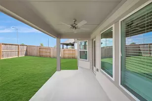 32427 Sunbeam Dr, Fulshear, TX 77441 - Photo 11