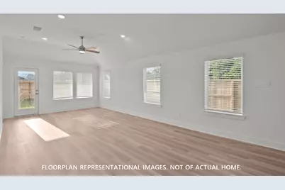 32427 Sunbeam Drive, Fulshear, TX 77441 - Photo 11