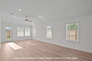 32427 Sunbeam Dr, Fulshear, TX 77441 - Photo 11