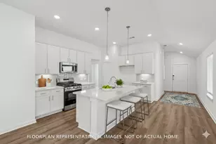 32427 Sunbeam Dr, Fulshear, TX 77441 - Photo 5