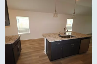 32427 Sunbeam Drive, Fulshear, TX 77441 - Photo 9