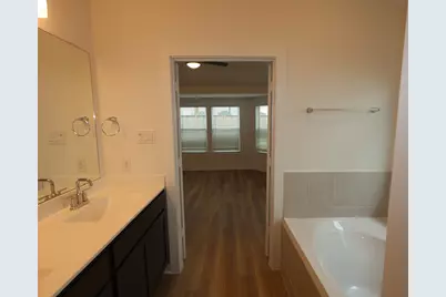 32427 Sunbeam Drive, Fulshear, TX 77441 - Photo 5