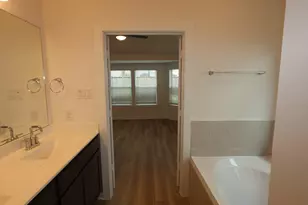 32427 Sunbeam Dr, Fulshear, TX 77441 - Photo 5