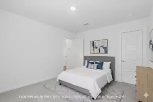 32427 Sunbeam Dr, Fulshear, TX 77441 - Photo 11