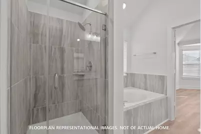 32427 Sunbeam Drive, Fulshear, TX 77441 - Photo 13