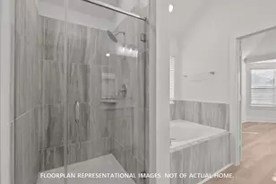 32427 Sunbeam Dr, Fulshear, TX 77441 - Photo 13