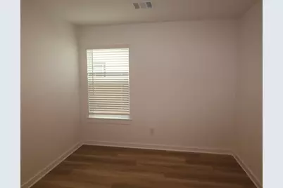 32427 Sunbeam Drive, Fulshear, TX 77441 - Photo 13