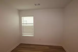 32427 Sunbeam Dr, Fulshear, TX 77441 - Photo 13