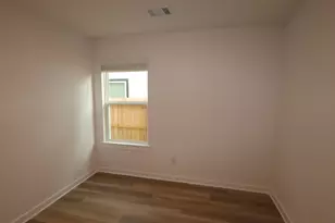 32427 Sunbeam Dr, Fulshear, TX 77441 - Photo 13