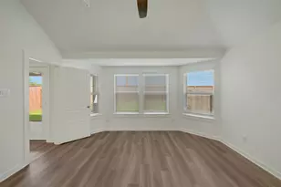 32427 Sunbeam Dr, Fulshear, TX 77441 - Photo 5