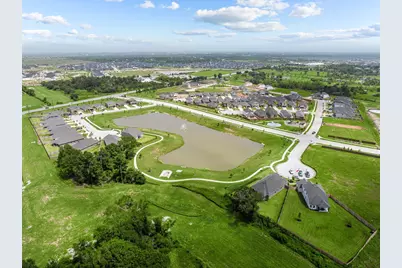 32427 Sunbeam Drive, Fulshear, TX 77441 - Photo 17