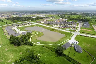 32427 Sunbeam Dr, Fulshear, TX 77441 - Photo 17