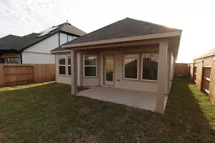 32427 Sunbeam Dr, Fulshear, TX 77441 - Photo 9