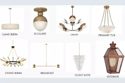 10815 Briar Branch Lane, Houston, TX 77024 - Photo 9