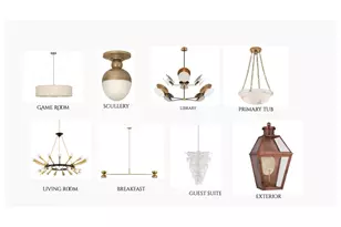 10815 Briar Branch Ln, Houston, TX 77024 - Photo 9